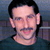 Gerrard Mayer