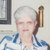 Rose Fortunato