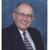 Warren Hollinger