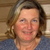 Jane Ann Prenger