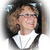 Dr. Susanna Kesmarky Loubser