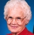 Helen Behuniak