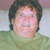 Alice Mabel Veilleux (Dobratz)