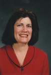 Nancy L.  Young (Matczak)