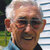Harold Eldrick Parsons