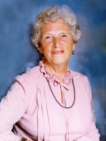 Beatrice Finley Ferguson Obituary Kawartha Lakes Ontario