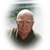 John L. Lee