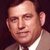 James Elder Whitley