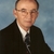 Daniel K. Thomaszewicz