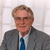 Peter Schumacher