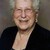 Frances Mabel Savard (Guthrie)