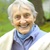 Anne Schwer
