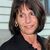 Dale Doreen Comeau