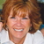 Brenda Lee Poulin-Mayer