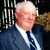 Clarence Gordon Barry