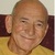 Dennis R. Namey