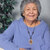 Lillian Pitawanakwat