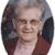 Anna Ruth Weaver