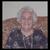 Hazel Alyward