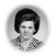 Mrs. Ada Boljesic