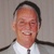 Bill Charlton