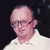 Mervin Leslie Rennie