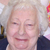 Ethel M. Fogarty