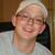 "Jason" Charles Donald Mergaert