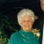 Irene Marie Claire Waram