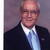 Leo J. Weiland