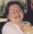 Donna J. Galbreath