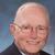 John T. Vandevanter