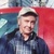 Arthur Samuel Brears