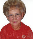 Helen E.  Grant (Kulikowski)
