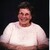 Ellen C. Monks