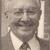 Robert S. Hainsey