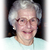 Margaret J. Crimmings
