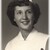 Amelia Mackwood