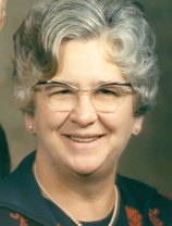 Irene Sollman