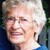 Marie "Muriel" Theresa Courchesne
