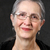 Louise Weston