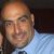 Bruce A. Oppenheimer