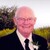 Albert James Thompson