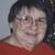 Eleanor Katherine Lehman