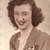 Doris M. Lucas