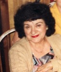 Celia  DeStefano
