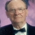 Marcel William Gauthier