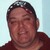 Rodney James Phillips