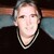 Brian Hugh McFadyen