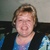 Carolyn Schill